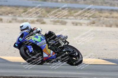 media/May-05-2025-Moto Forza (Mon) [[3c1838c5e5]]/3-C Group/Session 3 Turn 2/